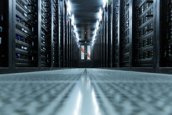 How To Effectively Access The Mobile Version Of Vietnam Vps Official Website Entrance